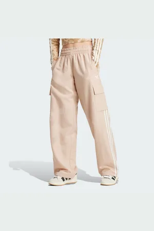 adidas Cargohose ADICOLOR CARGOHOSE - Verkäufer: adidas AG