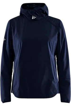 Craft Trainingsjacke Zaero Anorak 3.0 Damen - Verkäufer: TEAMSPORT2GO