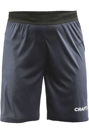 Craft Trainingshose Evolve Shorts - Verkäufer: TEAMSPORT2GO