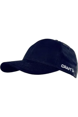 Craft Baseball Cap Community Cap - Verkäufer: TEAMSPORT2GO