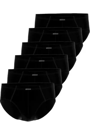 Ammann Slip 6er Pack Sport Slip Day Modern / Close to you (Spar-Set, 6-St) hohe Markenqualität - Verkäufer: Sibrise