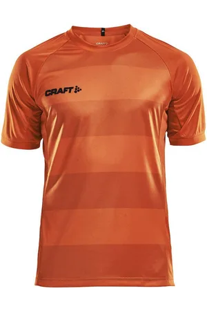 Craft Handballtrikot Progress Jersey Graphic - Verkäufer: TEAMSPORT2GO