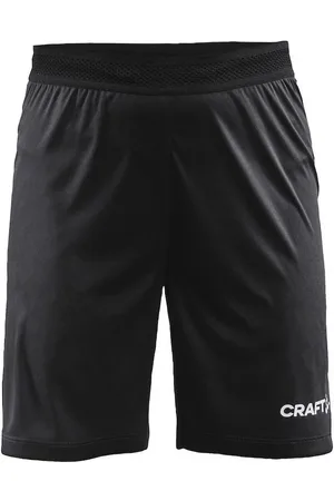 Craft Trainingshose Evolve Shorts - Verkäufer: TEAMSPORT2GO