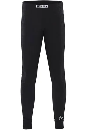 Craft Thermounterhemd Progress Baselayer Pants Kinder - Verkäufer: TEAMSPORT2GO