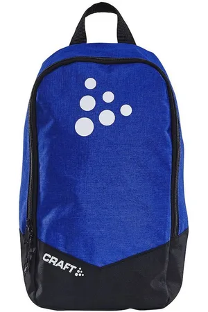 Craft Sporttasche Squad Shoebag - Verkäufer: TEAMSPORT2GO