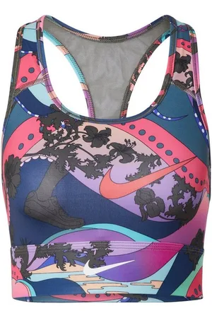 Nike Sport-BH (1-tlg) Weiteres Detail - Verkäufer: Mary & Paul