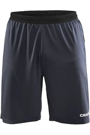 Craft Trainingshose Progress 2.0 Shorts - Verkäufer: TEAMSPORT2GO