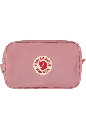 Fjällräven Kosmetiktasche Kånken Gear Bag - Verkäufer: HAUSFELDER accessoires + reise