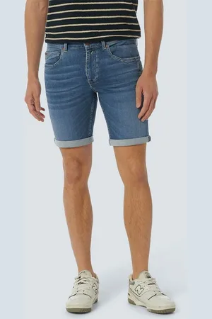 No Excess Shorts - Verkäufer: Mode Wendeln