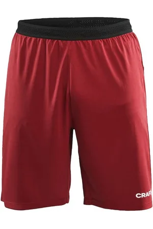 Craft Trainingshose Progress 2.0 Shorts - Verkäufer: TEAMSPORT2GO