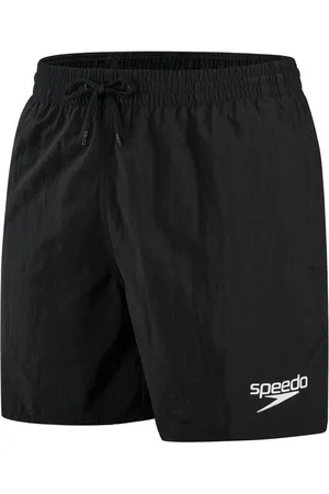 Speedo Badehose ESS 16" Watershort Badeshorts - Verkäufer: sieger-preise