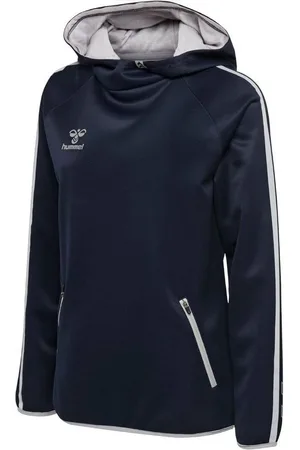 Hummel Sweatshirt hmlCima Hoodie Woman - Verkäufer: TEAMSPORT2GO