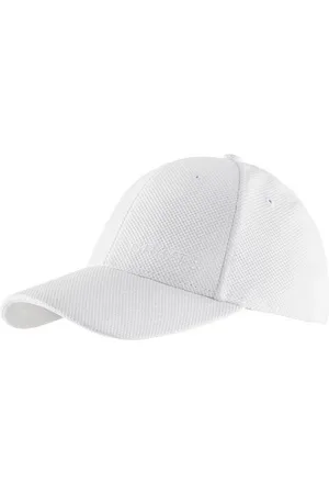 Craft Baseball Cap Pro Control Impact Cap - Verkäufer: TEAMSPORT2GO