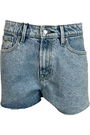 Denham Jeansshorts - Verkäufer: ZETTshop
