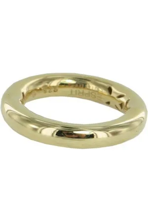ESPRIT Silberring ELRG92400B180 - Verkäufer: Preiswert24