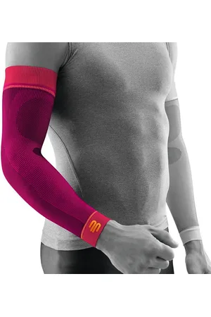 Bauerfeind Thermounterhemd Sports Compression Sleeves Arm - Short - Verkäufer: TEAMSPORT2GO