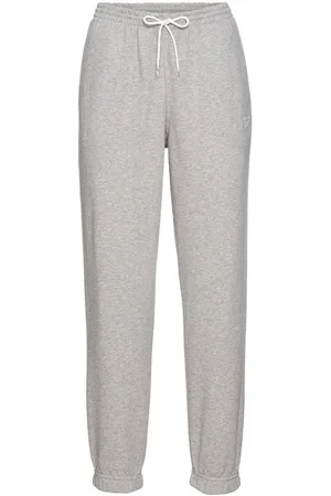 Reebok Leggings