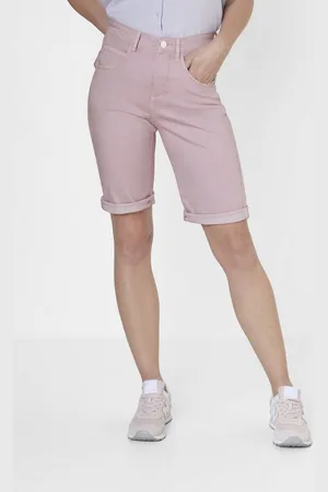 Paddocks Bermudas ANNA Sommerliche 5-Pocket Bermudas - Verkäufer: OSPIG (Hersteller)