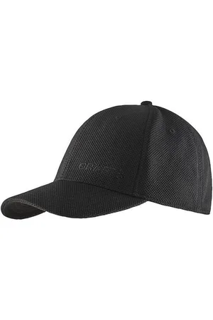 Craft Baseball Cap Pro Control Impact Cap - Verkäufer: TEAMSPORT2GO