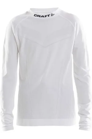 Craft Thermounterhemd Pro Control Seamless Jersey Kinder - Verkäufer: TEAMSPORT2GO