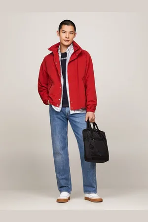 Tommy Hilfiger Laptoptasche