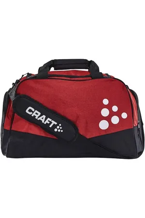 Craft Sporttasche Squad Duffel Medium - Verkäufer: TEAMSPORT2GO