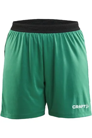 Craft Trainingshose Progress 2.0 Shorts Damen - Verkäufer: TEAMSPORT2GO
