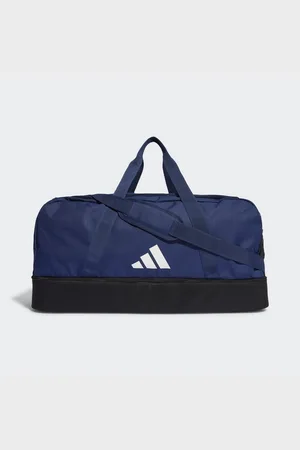 adidas Reisetasche TIRO LEAGUE DUFFELBAG L - Verkäufer: adidas AG