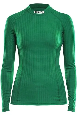 Craft Thermounterhemd Progress Baselayer CN LS Damen - Verkäufer: TEAMSPORT2GO