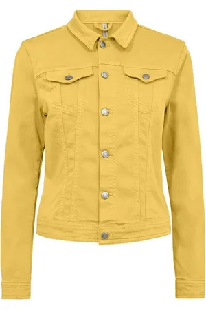soyaconcept Outdoorjacke - Verkäufer: Kaufhaus Martini