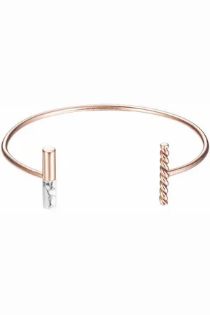 ESPRIT Armband ESBA11410C580 - Verkäufer: Preiswert24