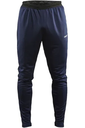 Craft Trainingsanzug Evolve Slim Pants - Verkäufer: TEAMSPORT2GO