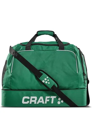 Craft Sporttasche Pro Control 2 Layer Equipment Bag - Big - Verkäufer: TEAMSPORT2GO