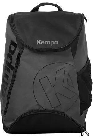 Kempa Sporttasche Rucksack - Verkäufer: TEAMSPORT2GO