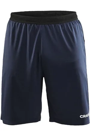 Craft Trainingshose Progress 2.0 Shorts - Verkäufer: TEAMSPORT2GO