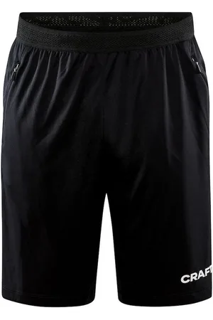 Craft Schiedsrichtertrikot Evolve Referee Shorts - Verkäufer: TEAMSPORT2GO