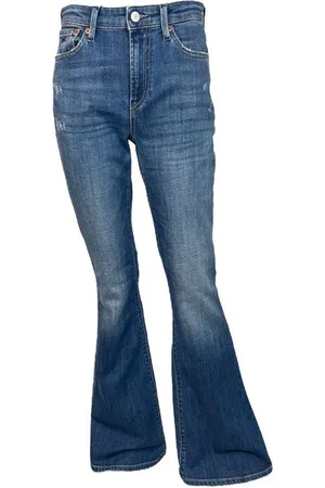 Denham 5-Pocket-Jeans - Verkäufer: ZETTshop