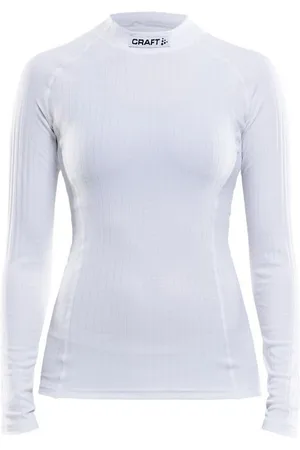 Craft Thermounterhemd Progress Baselayer CN LS Damen - Verkäufer: TEAMSPORT2GO