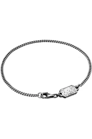 Haze & Glory Silberarmband 365 Tage Basic 925 Sterling Silver - Verkäufer: JULIE & GRACE GmbH