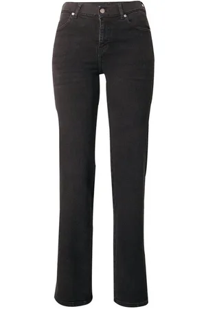 Dr Denim Regular-fit-Jeans Lexy (1-tlg) Plain/ohne Details - Verkäufer: Mary & Paul