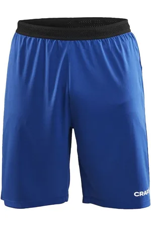 Craft Trainingshose Progress 2.0 Shorts - Verkäufer: TEAMSPORT2GO