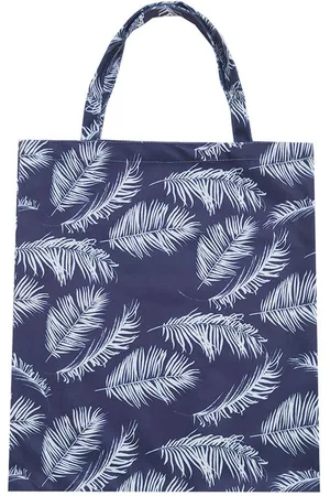 Brilliant Tragetasche / Versch. Motive / Schlaufentaschen / 39x37cm - Verkäufer: