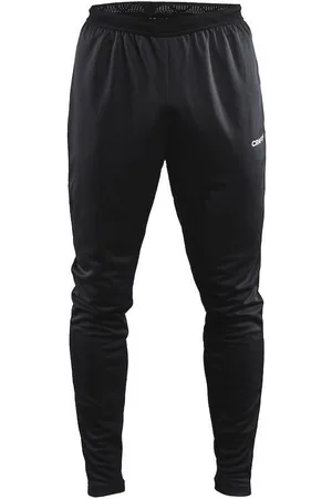 Craft Trainingsanzug Evolve Slim Pants - Verkäufer: TEAMSPORT2GO