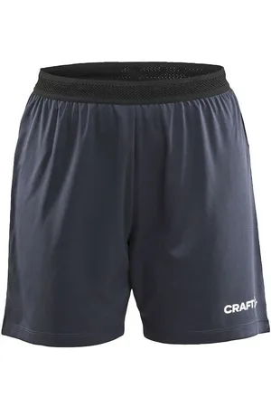 Craft Trainingshose Progress 2.0 Shorts Damen - Verkäufer: TEAMSPORT2GO