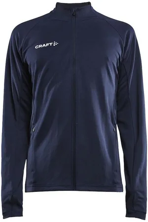 Craft Trainingsanzug Evolve Full Zip Jacket - Verkäufer: TEAMSPORT2GO