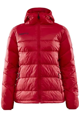 Craft Trainingsjacke Core Explore Isolate Jacket Damen - Verkäufer: TEAMSPORT2GO