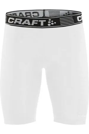 Craft Thermounterhemd Pro Control Compression Short Tights - Verkäufer: TEAMSPORT2GO