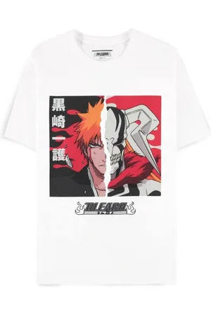 Bleach T-Shirt - Verkäufer: 247Group GmbH