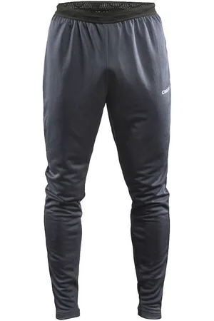 Craft Trainingsanzug Evolve Slim Pants - Verkäufer: TEAMSPORT2GO