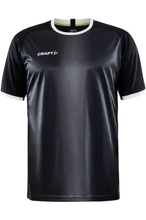 Craft Handballtrikot Progress 2.0 Graphic Jersey - Verkäufer: TEAMSPORT2GO